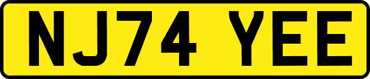 NJ74YEE