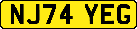 NJ74YEG