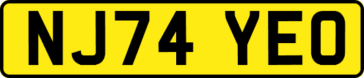 NJ74YEO