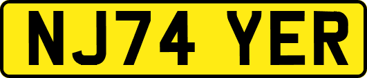NJ74YER