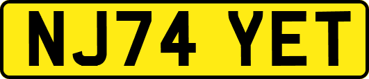 NJ74YET