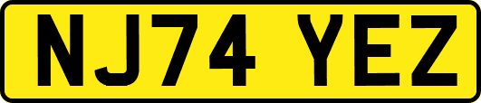 NJ74YEZ