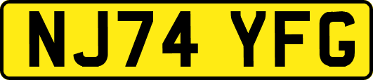 NJ74YFG