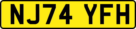 NJ74YFH
