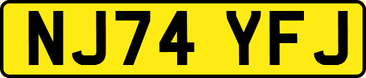 NJ74YFJ