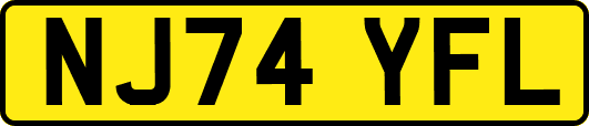 NJ74YFL