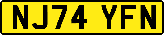 NJ74YFN