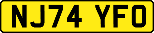 NJ74YFO