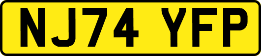 NJ74YFP
