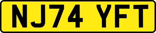 NJ74YFT
