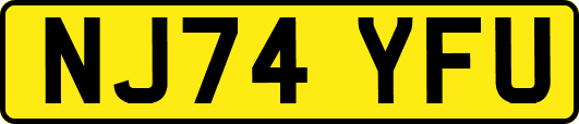 NJ74YFU