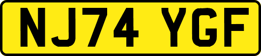 NJ74YGF