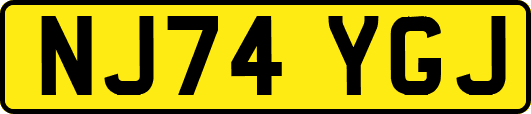 NJ74YGJ