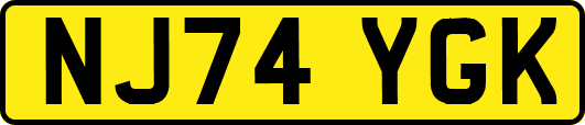 NJ74YGK