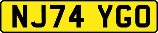 NJ74YGO