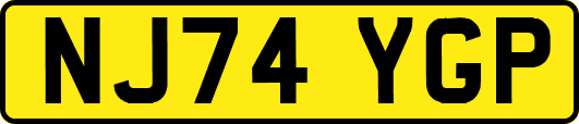 NJ74YGP