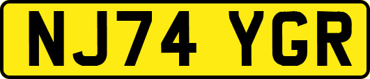 NJ74YGR