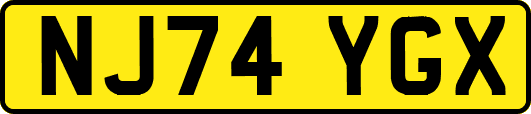 NJ74YGX