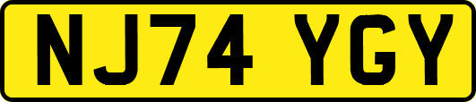 NJ74YGY