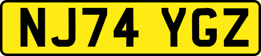 NJ74YGZ