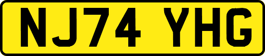 NJ74YHG