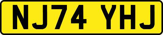 NJ74YHJ