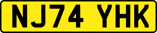 NJ74YHK