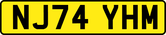NJ74YHM