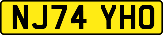 NJ74YHO