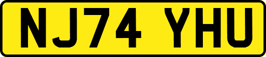 NJ74YHU