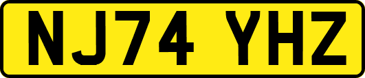 NJ74YHZ