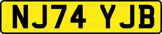 NJ74YJB