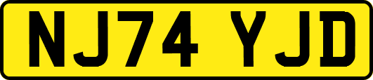 NJ74YJD