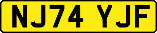NJ74YJF