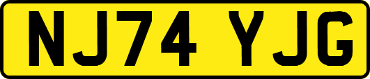 NJ74YJG