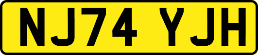NJ74YJH