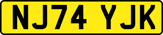 NJ74YJK
