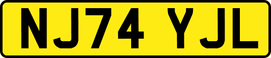 NJ74YJL