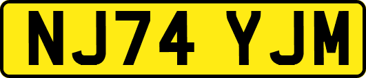 NJ74YJM