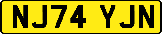 NJ74YJN