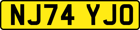 NJ74YJO