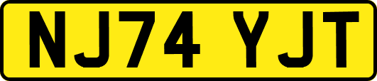 NJ74YJT