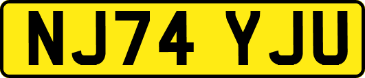 NJ74YJU