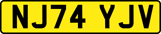 NJ74YJV