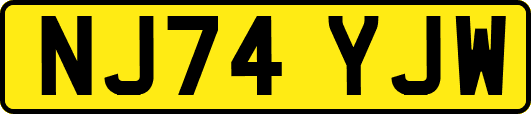 NJ74YJW