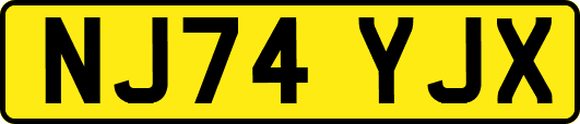NJ74YJX