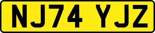 NJ74YJZ