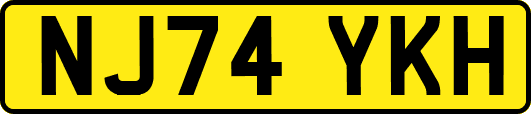 NJ74YKH