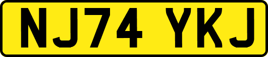 NJ74YKJ