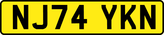 NJ74YKN